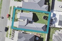 13 Defender Crescent, Beachlands, Auckland