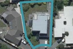 48 Oregon Place, Burwood, Christchurch