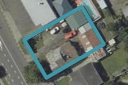 283 Botanical Road, West End, Palmerston North