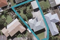 10 Kennedy Place, Merrilands, New Plymouth