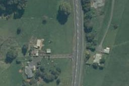 4652 Ohaupo Road, Ohaupo, Ohaupo