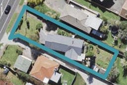 33A Glenview Road, Glen Eden, Auckland