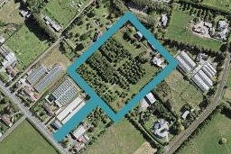 524 Fitzgerald Road, Drury, Drury