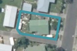 39 Elliott Street, Taradale, Napier