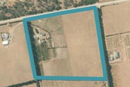 135P Racecourse Road, Amberley, Amberley