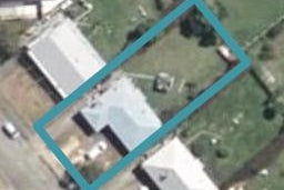 9 Kaituna Street, Waitangirua, Porirua