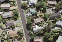 18 Miraka Place, Birkenhead, Auckland