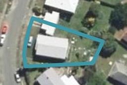 6 Excellency Terrace, Ascot Park, Porirua