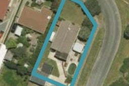 19 Te Kamo Street, Ruakaka