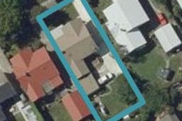 44 Florence Avenue, Palmerston North, Palmerston North