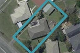 400 Port Hills Road, Hillsborough, Christchurch