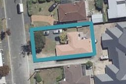 12 Portal Crescent, Beerescourt, Hamilton