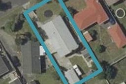 41 Tararua Terrace, Cloverlea, Palmerston North