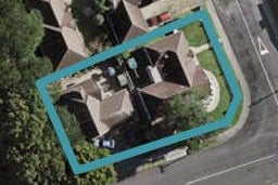2/10 Grande Vue Road, Hillpark, Auckland