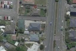 153 Main North Road, Redwood, Christchurch
