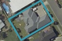 8 Rodeo Drive, Kelvin Grove, Palmerston North