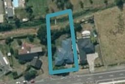 49 Mount Herbert Road, Waipukurau
