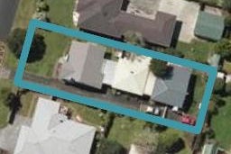 2 Elizabeth Street, Kensington, Whangārei