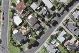 29 Commodore Parry Road, Castor Bay, Auckland