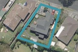 21 Aiken Road, Saint Johns Hill, Whanganui