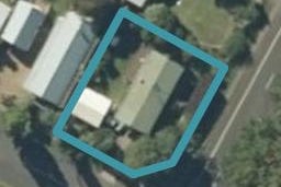 2 Te Arahori Street, Turangi