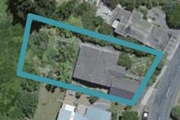272 Mitchell Street, Brooklyn, Wellington