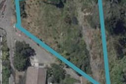 4 Cannon Hill Crescent, Mount Pleasant, Christchurch