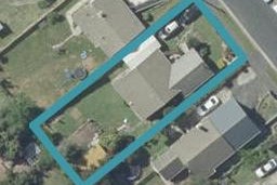 53 Waimea Avenue, Calton Hill, Dunedin