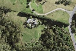 209 Creightons Road, Papakura