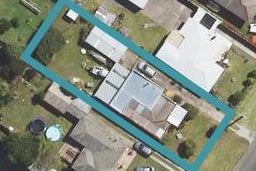 14 Poplar Street, Mangapapa, Gisborne