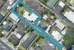 89 Grace Road, Tauranga South, Tauranga