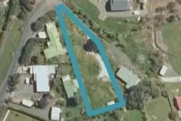 5 Tahuna Road, Kaitaia, Kaitaia