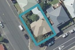 62 Bellona Street, Saint Kilda, Dunedin