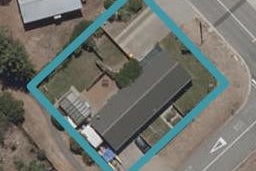 129 Hazlett Street, Clyde, Clyde