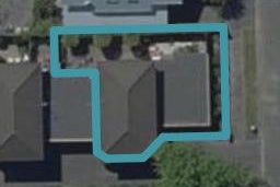 15 Antrim Street, Sydenham, Christchurch