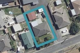 1 Denz Street, Maeroa, Hamilton