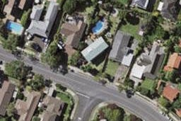 98 Norman Lesser Drive, Saint Johns, Auckland
