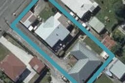 42 Hay Street, Bromley, Christchurch