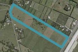 0 State Highway 1, Te Horo, Otaki