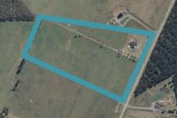91 Alice Pass Road, Okuku, Rangiora
