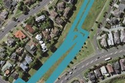 25 Awa Crescent, St Johns, Auckland