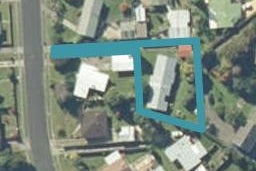 17 East Grampian Street, Tokoroa, Tokoroa