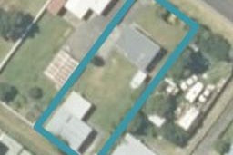 317 Hetherington Road, Whangamata