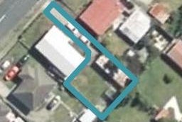1184A Taita Drive, Taita, Lower Hutt