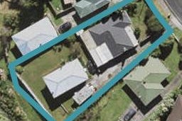 1/124 Tennessee Avenue, Māngere East, Auckland