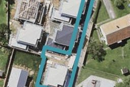 5D Koa Street, Meadowbank, Auckland