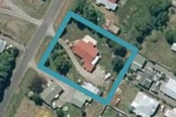 19 Viking Street, Norsewood, Norsewood