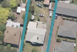 36 Liffiton Street, Gonville, Whanganui