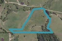 325 Oetzman Road, Towai, Hikurangi