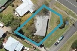 87 King Street, Hikurangi, Hikurangi
